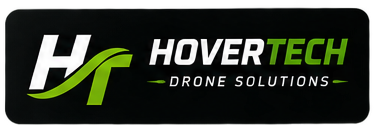 HoverTech Drone Solutions